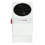 kaisi ma3-microscope-specialized-smoke-removal-fan-for-mobile-phone-repair-2