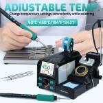 yihua 982d-se-high-power-c210-c245-color-screen-digital-display-precision-soldering-station-16