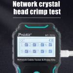 proskit mt-7076-analog-digital-dual-mode-lcd-network-cable-tester-probe-kit-14