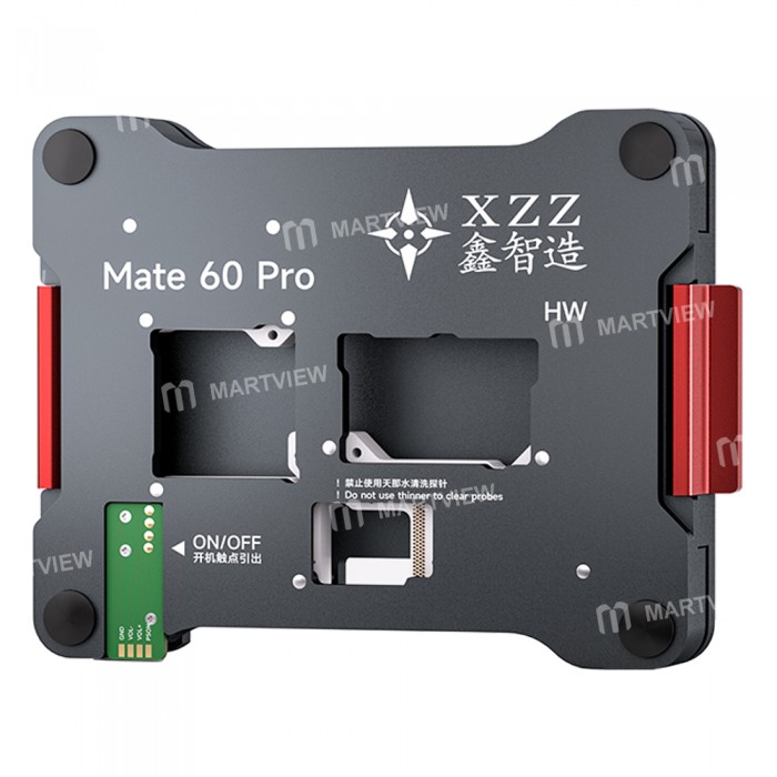xzz-motherboard-layered-test-
