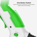 relife rl-062e-fast-heating-hot-melt-glue-gun-rl-097-hot-melt-glue-stick-set-11