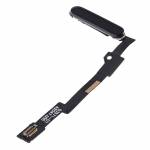 Replacement power button flex cable for iPad Mini 6 space gray