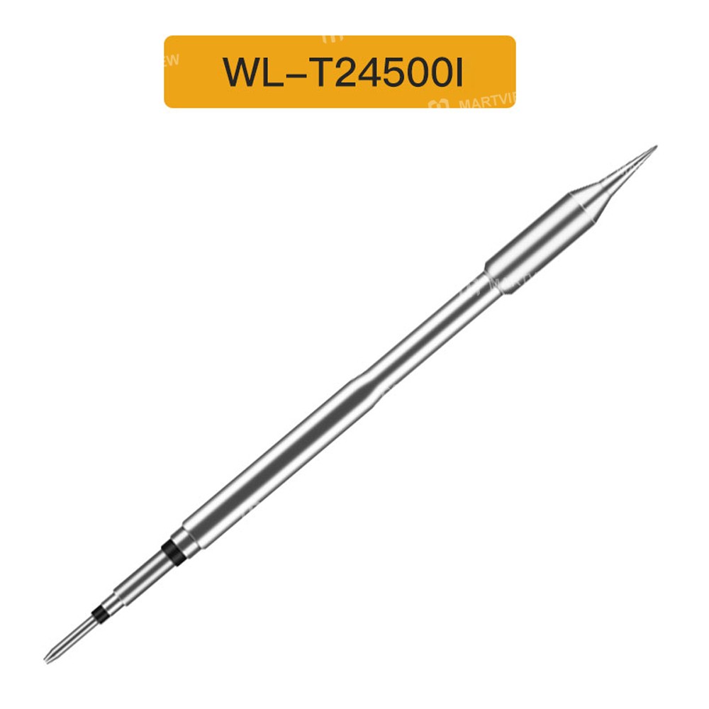 wl t-series-integrated-design-soldering-iron-tips-compatible-wanlong-t115-t210-t245-series-handle-16