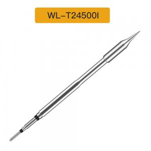 T245-I