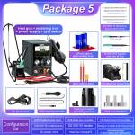 i2c p30-10-in-1-multi-function-integrated-digital-power-supply-for-soldering-and-desoldering-15