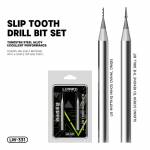 luowei lw-331-alloy-armor-piercing-slip-tooth-drill-bit-set-for-removing-stripped-thread-screws-3