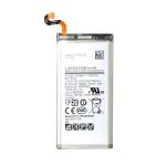 Battery Replacement for Sam S8 plus/ G955 use Original quality