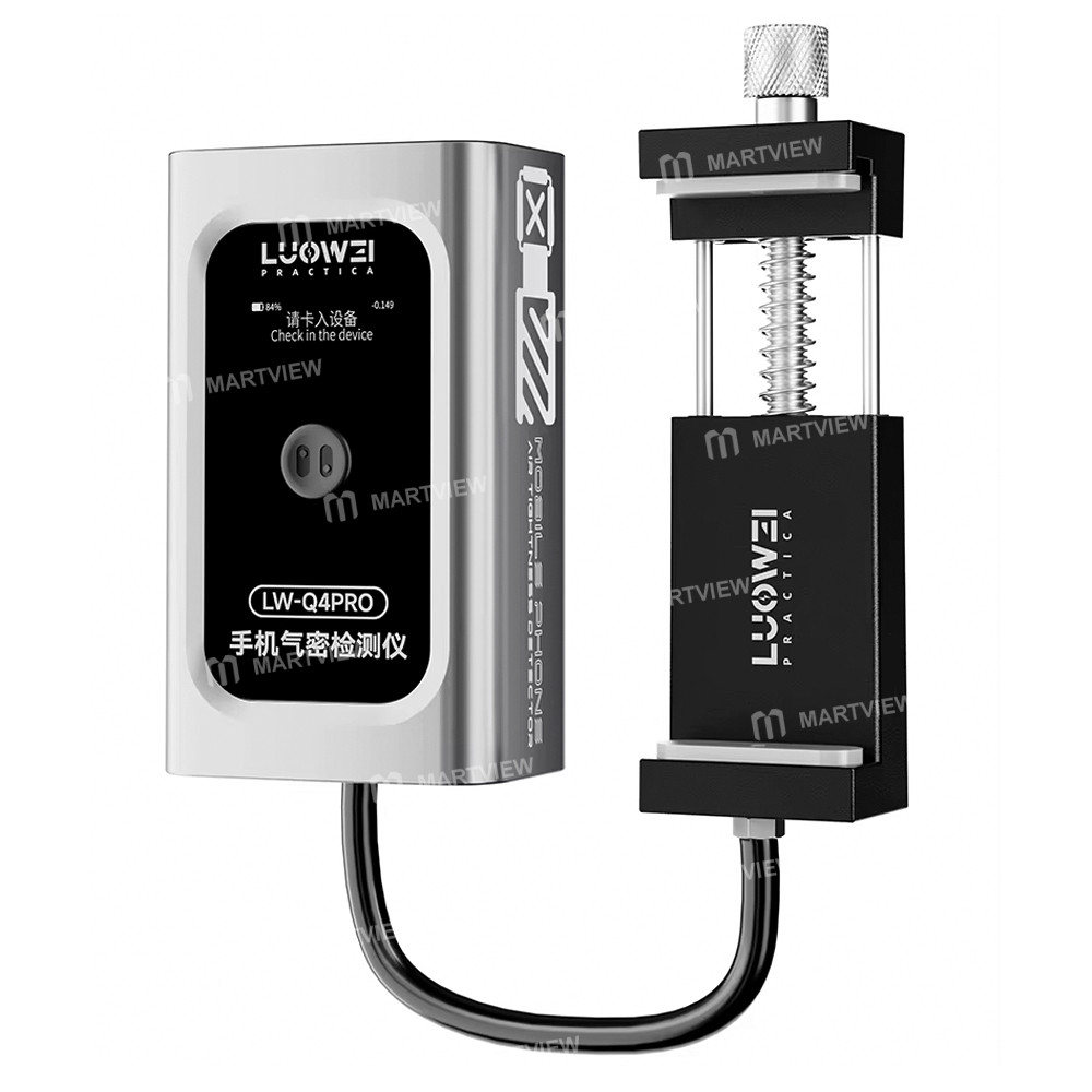luowei lw-q4-pro-mobile-phone-air-tightness-detector-for-iphone-android-phones-1