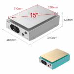 uyue 968-15-inch-lcd-screen-separator-machine-built-in-vacuum-pump-5