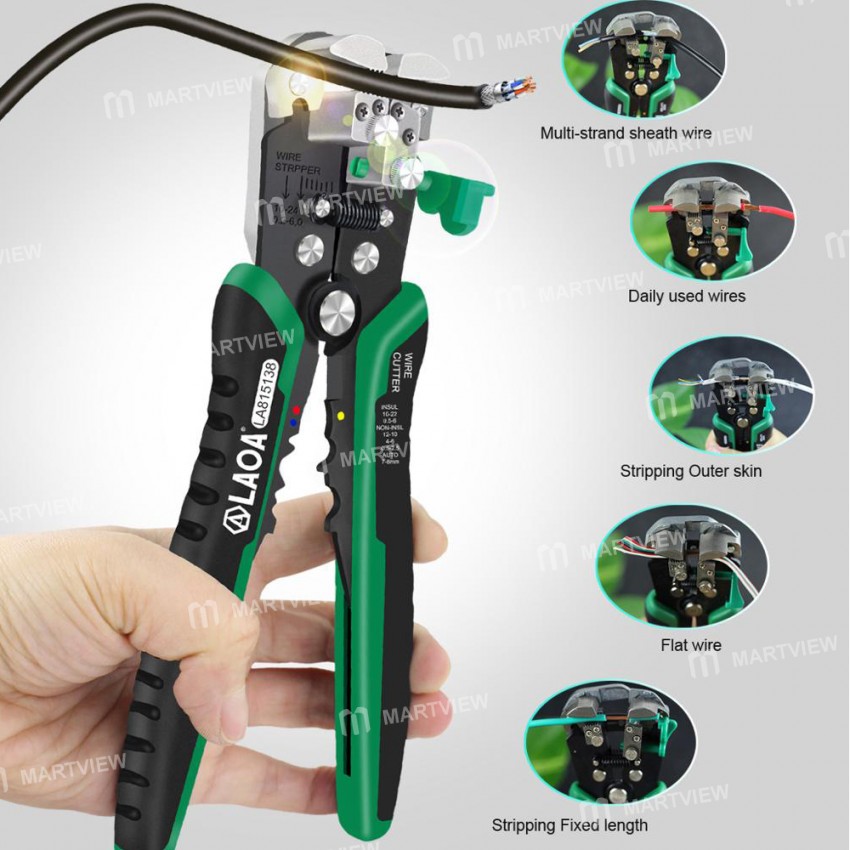 laoa la815138-professional-automatic-wire-stripping-7