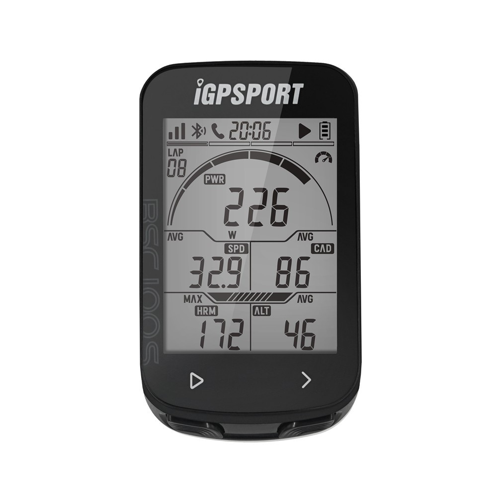igpsport bsc100s-gps-display-cycle-bike-computer-1