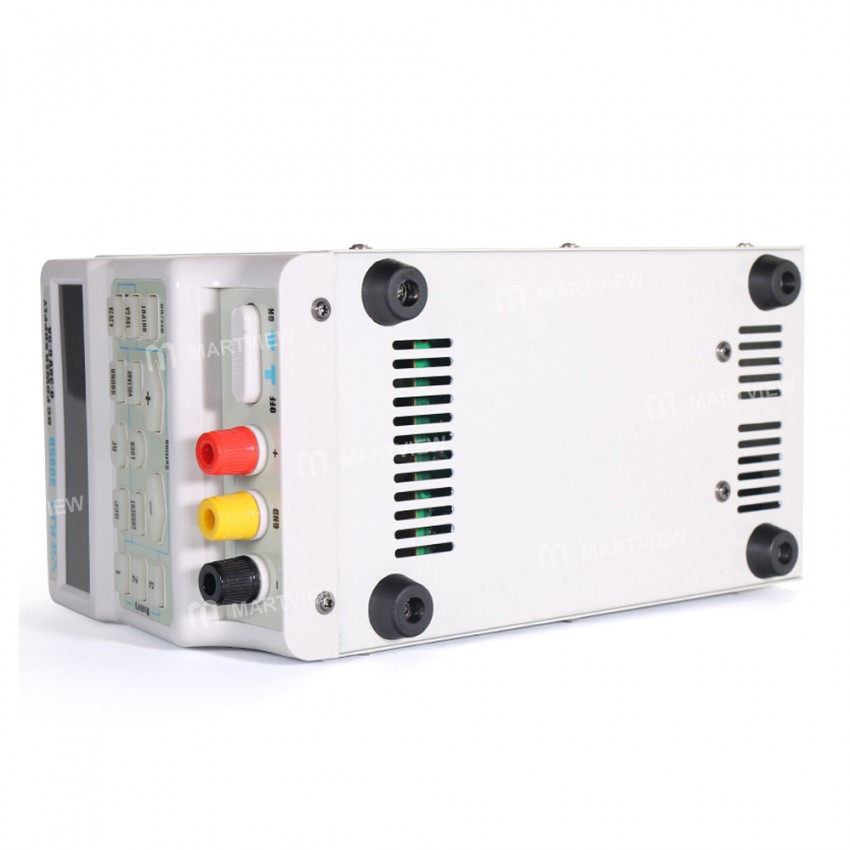 yihua 3005d-5a-30v-dc-adjustable-digital-program-controlled-switching-power-supply-4