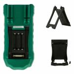 mastech ms8268-ac-dc-auto-range-lcd-digital-multimeter-with-hfe-data-hold-5