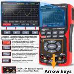 zoyi zt-702s-2-in-1-digital-display-10mhz-data-storage-oscilloscope-1000v-true-rms-multimeter-5