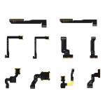 luban rear-camera-empty-fpc-cable-for-iphone-15-15-plus-15-pro-15pro-max-12