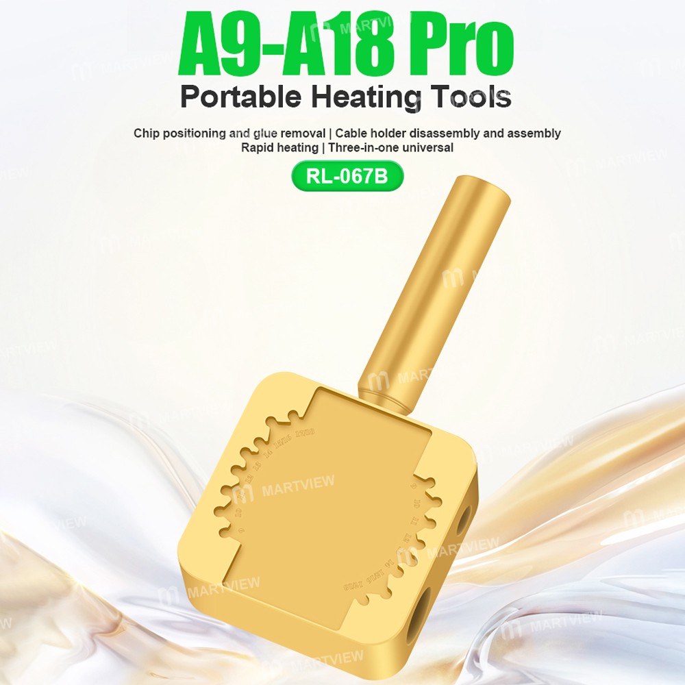 relife rl-067b-936-210-t12-universal-heating-iron-table-for-a9-to-a18-cpu-ic-chip-bga-repair-4
