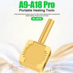 relife rl-067b-936-210-t12-universal-heating-iron-table-for-a9-to-a18-cpu-ic-chip-bga-repair-4