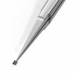 luowei is-40-anti-magnetic-high-hardness-high-precision-flying-wire-tweezers-7