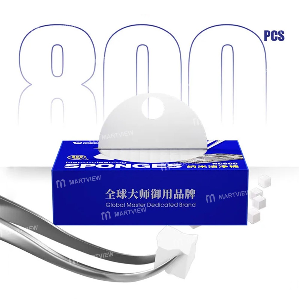 mechanic nc800-nano-cleaning-sponges-for-cleaning-screen-camera-motherboard-soldering-flux-8