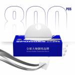 mechanic nc800-nano-cleaning-sponges-for-cleaning-screen-camera-motherboard-soldering-flux-8