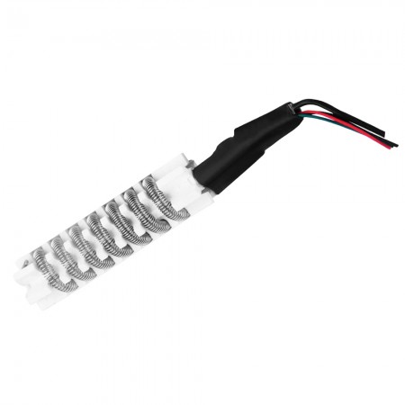 Sugon Original Heating Core for Sugon 8620DX 1300W Hot Air Rework Desoldering Station