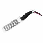 sugon original-heating-core-for-sugon-8620dx-1300w-hot-air-rework-desoldering-station-5