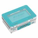 uyue q1s-9-inch-lcd-screen-oca-lamination-machine-built-in-air-compressor-2