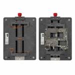 Amaoe OFix-B Motherboard Chip Fixed Removal Fixture for Mobile Phone Repair