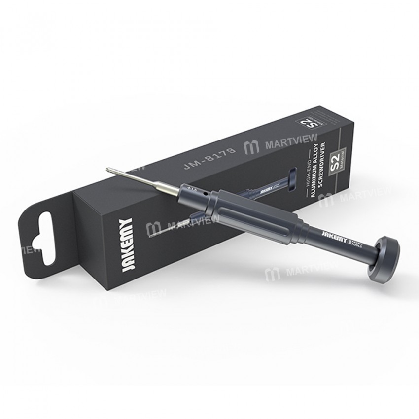 jakemy jm-8179-non-slip-magnetic-3d-precision-screwdriver-2