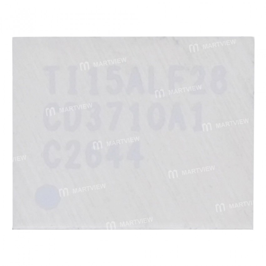 cd3710a1 ic-2