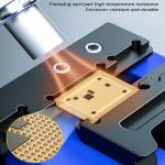 mechanic mr6-max-multifunctional-high-temperature-motherboard-repair-biaxial-fixture-5