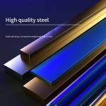 Mechanic IR X5 Mini Wireless Charging Handheld Chip Polishing Pen