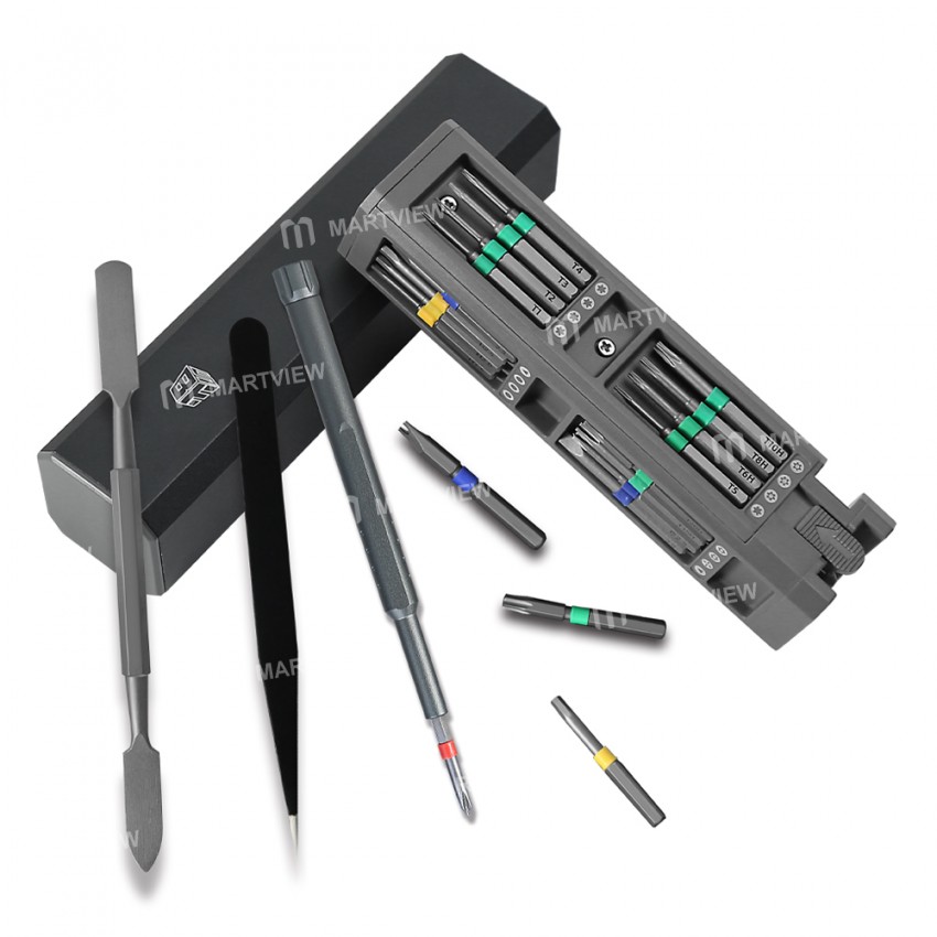 bst 8958-30-in-1-precision-magnetic-screwdriver-set-3