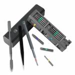 bst 8958-30-in-1-precision-magnetic-screwdriver-set-3