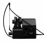 aifen a9-plus-control-temperature-soldering-station-compatible-t210-t245-t115-handle-2