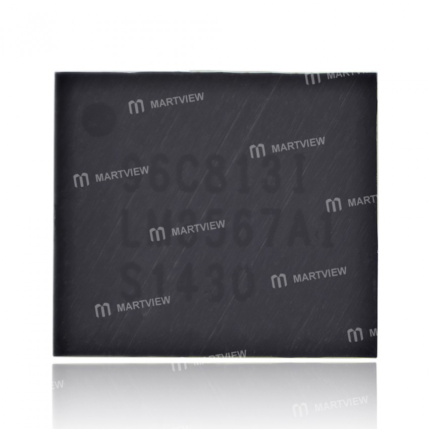 3567a1 camera-flash-driver-ic-2