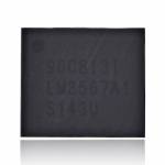 3567a1 camera-flash-driver-ic-2