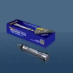 Mechanic iRock 5 Breaking Pen Tool for Mobile Phone Back Glass Cover