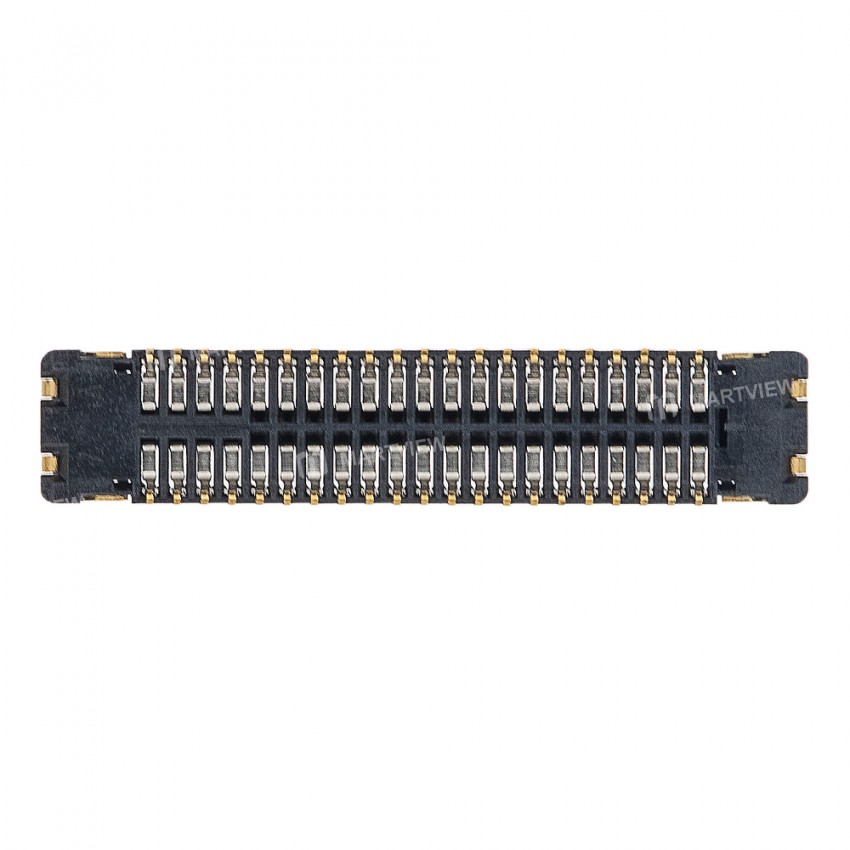 42 pin-lcd-digitizer-on-the-motherboard-fpc-connector-3