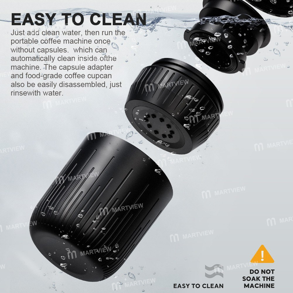 nespresso compatible-electric-portable-coffee-maker-19-bar-10