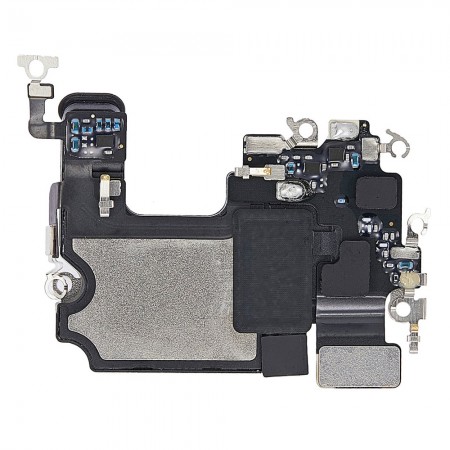 Replacement Ear Speaker for iPhone 14
