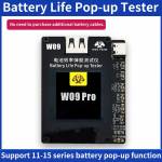 oss w09-pro-v3-battery-life-data-repair-pop-up-tester-no-external-cable-2