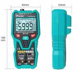 proskit mt-1708-fully-automatic-smart-short-circuit-proof-high-precision-true-rms-multimeter-2