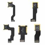 luban rear-camera-empty-flex-cable-for-iphone-11-11-pro-11pro-max-6