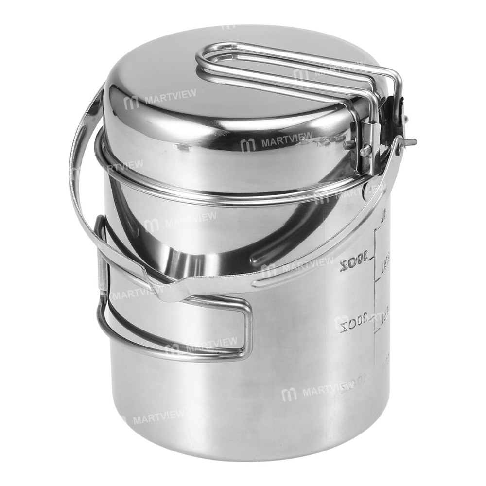 stainless steel-cooking-kettle-5
