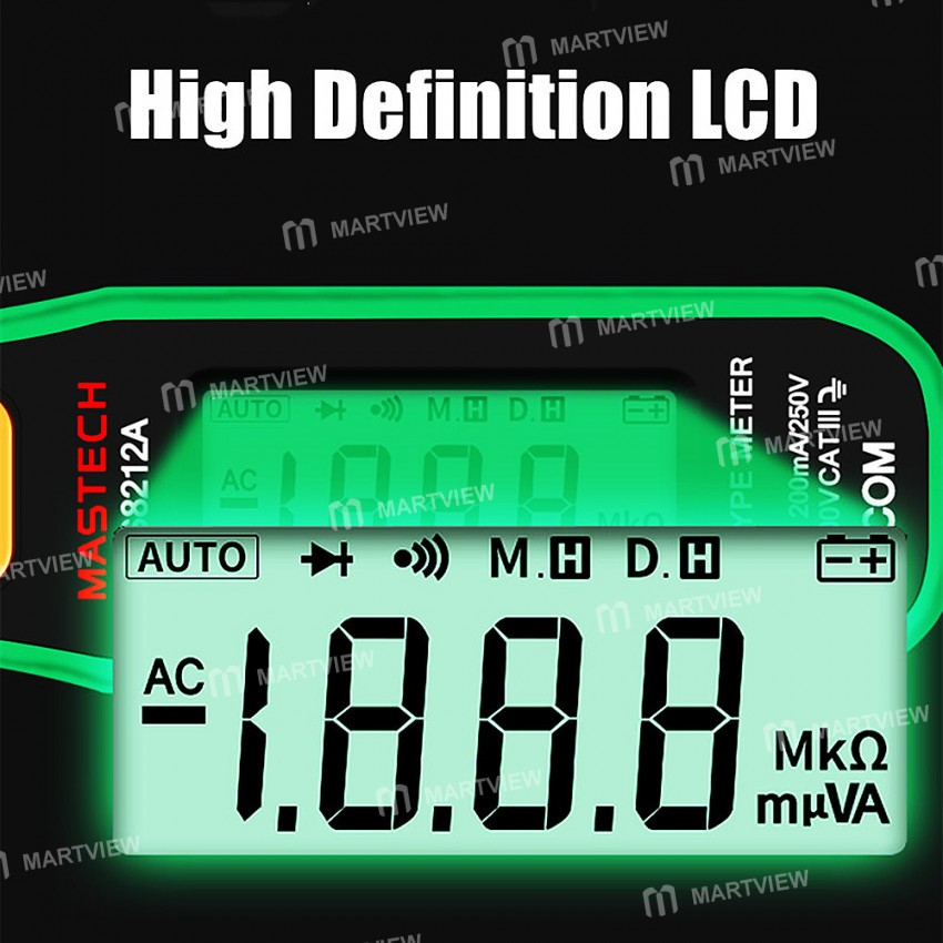 mastech ms8212a-pen-type-high-precision-digital-display-multimeter-13