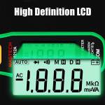 mastech ms8212a-pen-type-high-precision-digital-display-multimeter-13