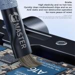 mechanic double-ended-degumming-brush-for-motherboard-chip-ic-cleaning-5