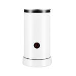 electric milk-frother-4-in-1-600w-01-1