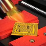 mechanic mar6-air-double-bearing-universal-motherboard-repair-fixture-for-mobile-phone-3